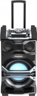 Boxa pentru Party Panasonic SC-CMAX5GS-K thumbnav 1