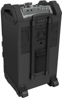 Boxa pentru Party Panasonic SC-CMAX5GS-K thumbnav 3