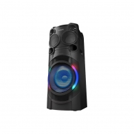 Колонка для вечеринок Panasonic SCTMAX40GSK thumbnav 3