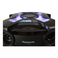 Колонка для вечеринок Panasonic SCTMAX40GSK thumbnav 6