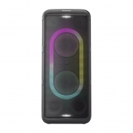 Колонка для вечеринок Panasonic SC-TMAX45GSK thumbnav 1