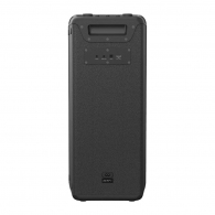 Колонка для вечеринок Panasonic SC-TMAX45GSK thumbnav 4