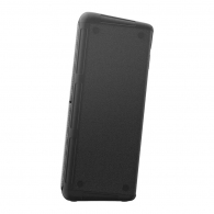 Колонка для вечеринок Panasonic SC-TMAX45GSK thumbnav 5