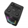 Boxa pentru Party Panasonic SC-TMAX45GSK thumbnav 2