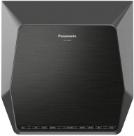 Boxa pentru Party Panasonic SCUA30GSK thumbnav 4
