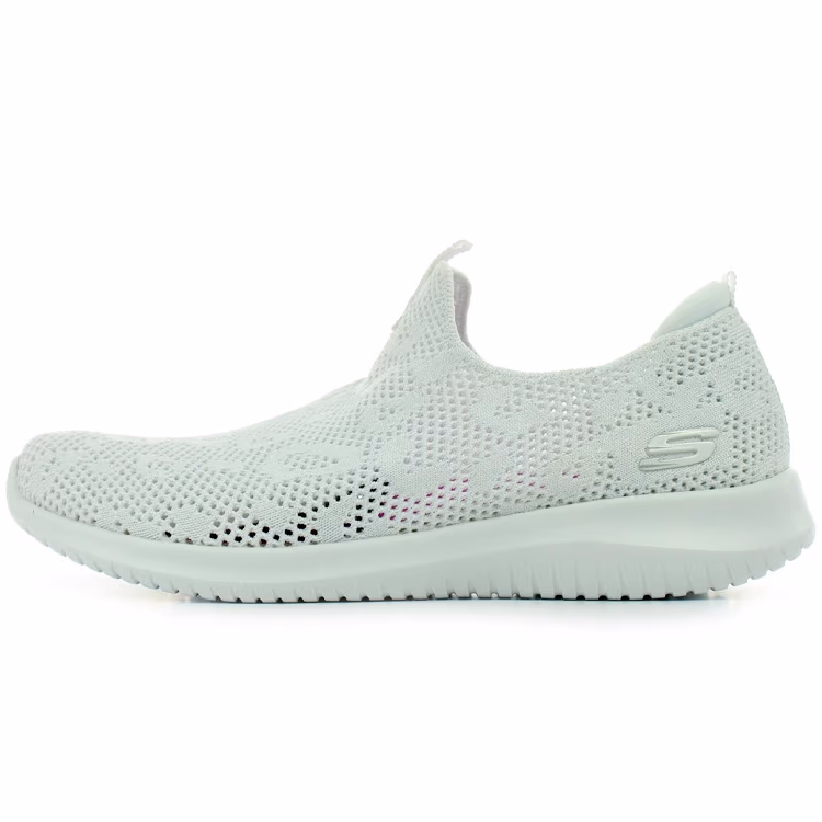 Кроссовки Skechers Ultra Flex