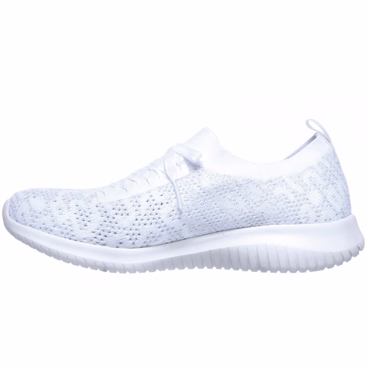 Incaltaminte Sport Skechers Ultra Flex Windy Sky