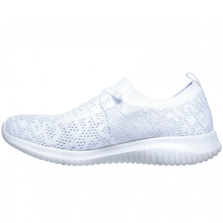 Incaltaminte Sport Skechers Ultra Flex Windy Sky photo Incaltaminte Sport Skechers Ultra Flex Windy Sky photo