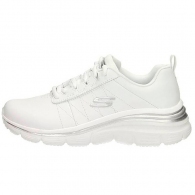 Incaltaminte Sport Skechers FASHION FIT EFFORTLESS thumbnav