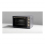 Электрическая печь Ferre 37300retroSL thumbnav 3