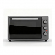 Электрическая печь Ferre 37300SL thumbnav 4