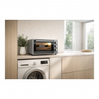 Электрическая печь Ferre 37300SL thumbnav 7