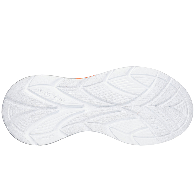 Кроссовки Skechers FLEX-GLOW ULTRA photo 2