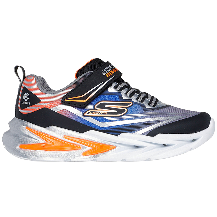Кроссовки Skechers FLEX-GLOW ULTRA photo 4