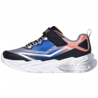 Incaltaminte Sport Skechers FLEX-GLOW ULTRA thumbnav