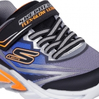 Кроссовки Skechers FLEX-GLOW ULTRA thumbnav 5
