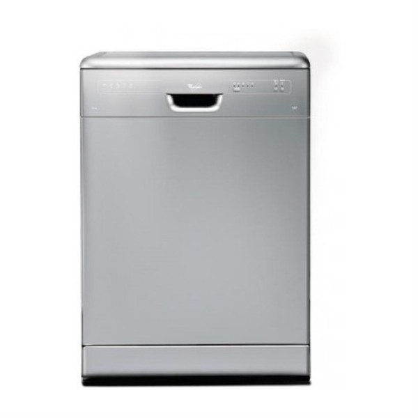 Masina de spalat vase Whirlpool WQP89239WH photo 1 Masina de spalat vase Whirlpool WQP89239WH photo 1