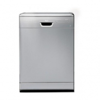 Masina de spalat vase Whirlpool WQP89239WH thumbnav 1