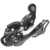 Задний переключатель скорости SHIMANO TOURNEY RD-TX800 thumbnav 4