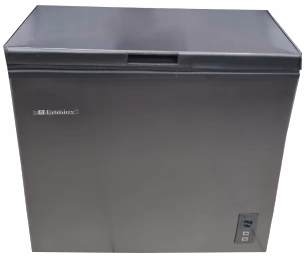 Морозильный ларь Eurolux BD218SL 