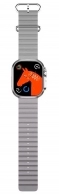 Смарт часы Charome T8 Ultra HD Call Smart Watch