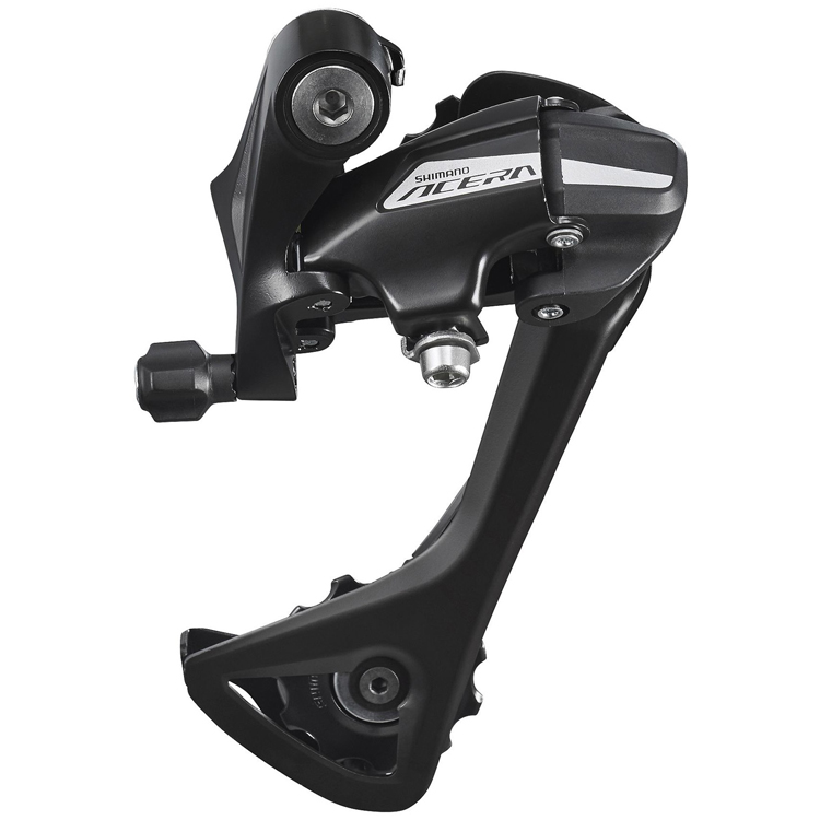 Schimbator viteza spate SHIMANO ACERA RD-M3020-8, 7/8 VIT photo 1