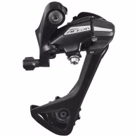 Schimbator viteza spate SHIMANO ACERA RD-M3020-8, 7/8 VIT