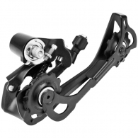 Schimbator viteza spate SHIMANO ACERA RD-M3020-8, 7/8 VIT thumbnav 2