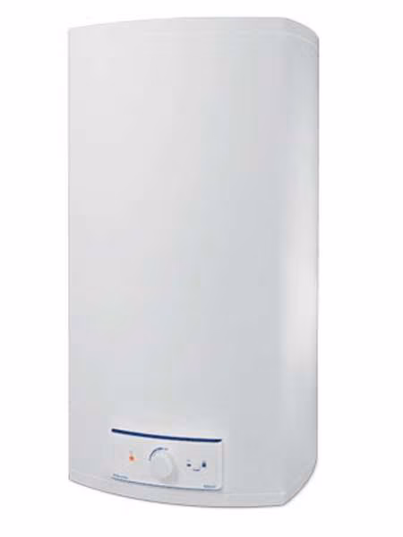 Incalzitor de apa electric vertical Electrolux EWH30 SL