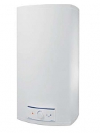 Incalzitor de apa electric vertical Electrolux EWH30 SL thumbnav 1