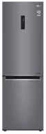 Frigider LG GA-B459MLSL