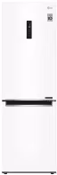 Frigider LG GA-B459MQSL