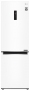 Frigider LG GA-B459MQSL thumbnav 1