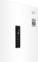 Frigider LG GA-B459MQSL thumbnav 3