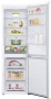 Frigider LG GA-B459MQSL thumbnav 4