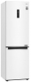 Frigider LG GA-B459MQSL thumbnav 6