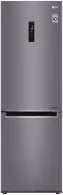 Frigider LG GA-B509MLSL