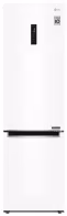 Frigider LG GA-B509MQSL