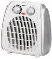 Ventilator termic Heinner HFH-L2000SL thumbnav