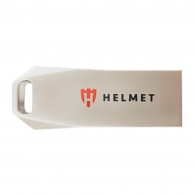 USB Флэш Helmet HMTUSB32ML128GBSL thumbnav 1