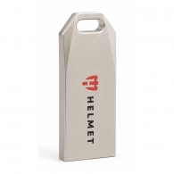 USB Флэш Helmet HMTUSB32ML128GBSL thumbnav 2