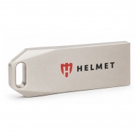 USB Флэш Helmet HMTUSB32ML128GBSL thumbnav 3
