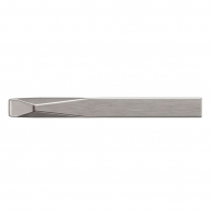 USB Флэш Helmet HMTUSB32ML128GBSL thumbnav 4