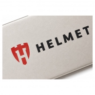 USB Флэш Helmet HMTUSB32ML128GBSL thumbnav 5