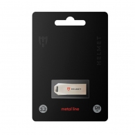 USB Флэш Helmet HMTUSB32ML128GBSL thumbnav 7