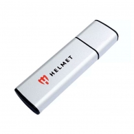 USB Флэш Helmet HMTUSB32ML256GBSL thumbnav 2