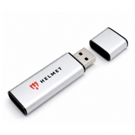 USB Флэш Helmet HMTUSB32ML256GBSL thumbnav 6