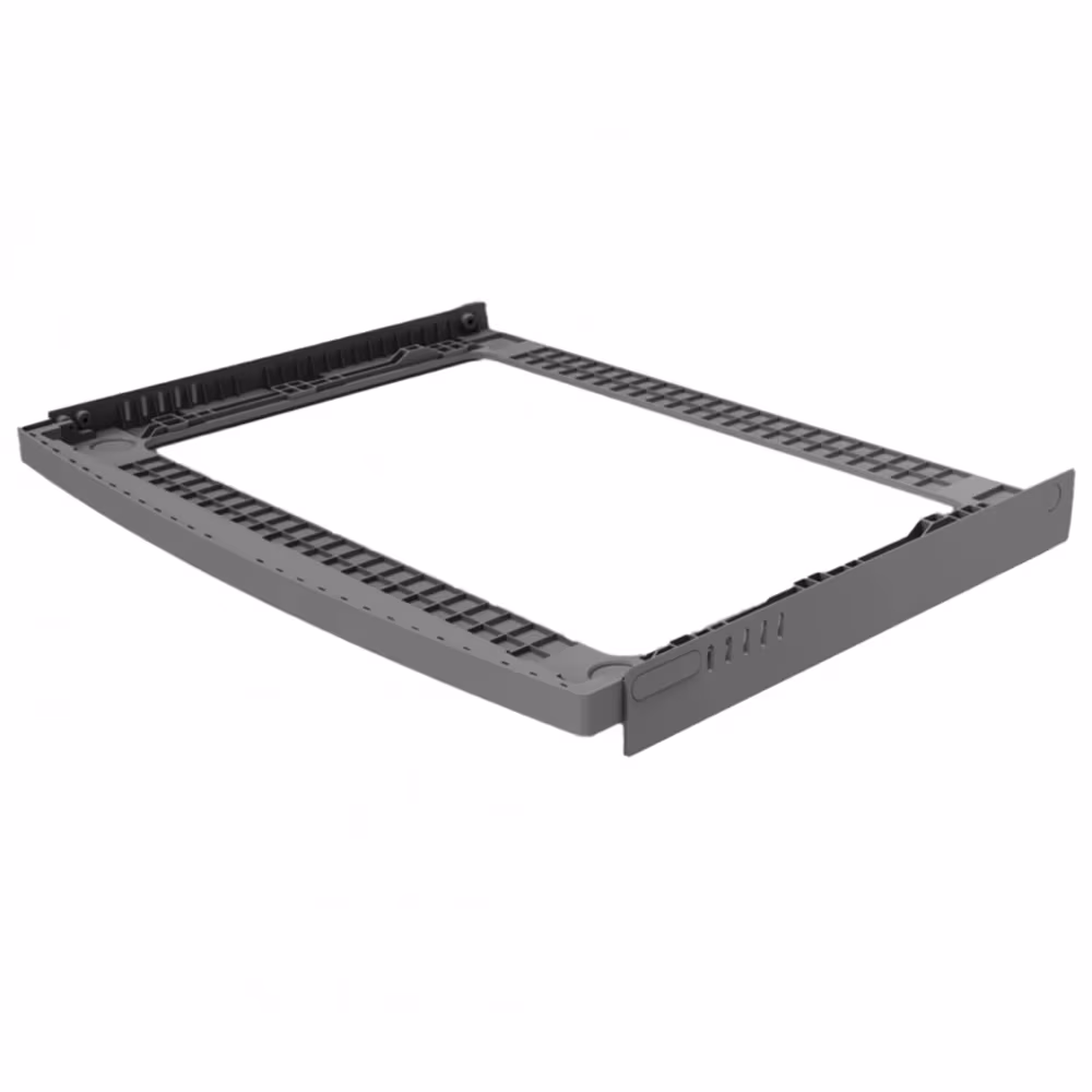 Element de conectare Heinner HSK-M810SL