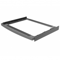 Element de conectare Heinner HSK-M810SL thumbnav 1