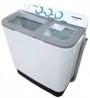 Mas.de spalat semiautomat Heinner HSWM63SL thumbnav 2